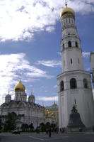 Изображение 030