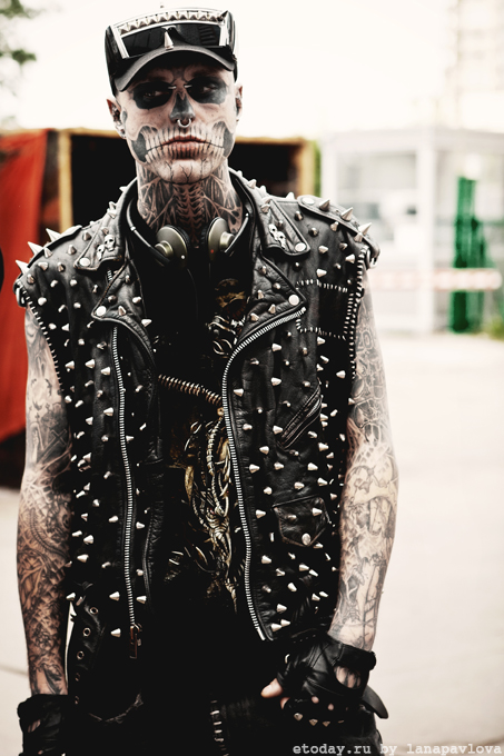 etoday-tatu-zombieboy-6