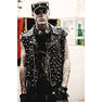 etoday-tatu-zombieboy-6