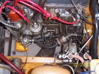 VFL.RU - ваш фотохостинг