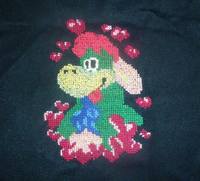 VFL.RU - ваш фотохостинг