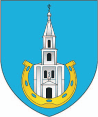 ivanovo city coa