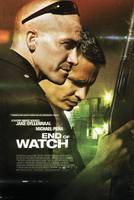 EndOfWatch1
