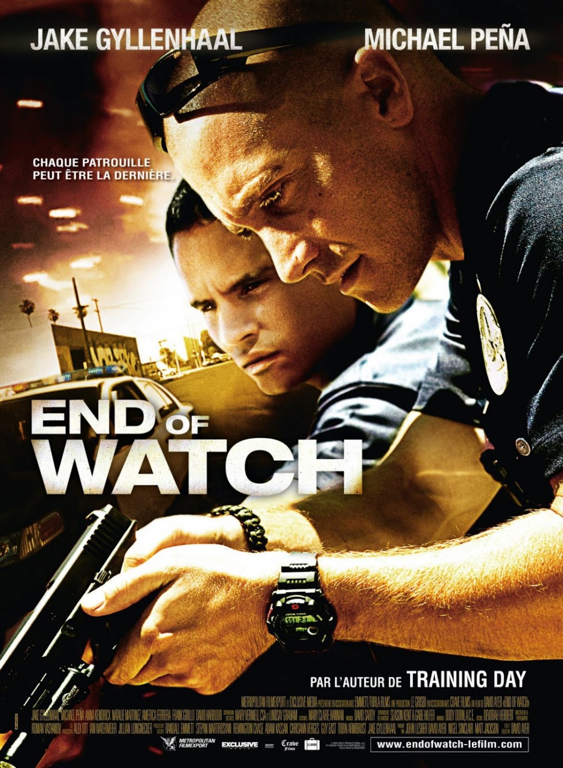 EndOfWatch2
