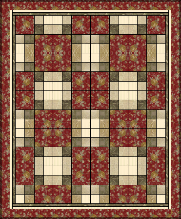 AutumnTints2quilt