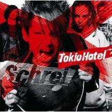 220px-Tokio Hotel-Schrei-album