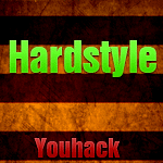 Hardstyle