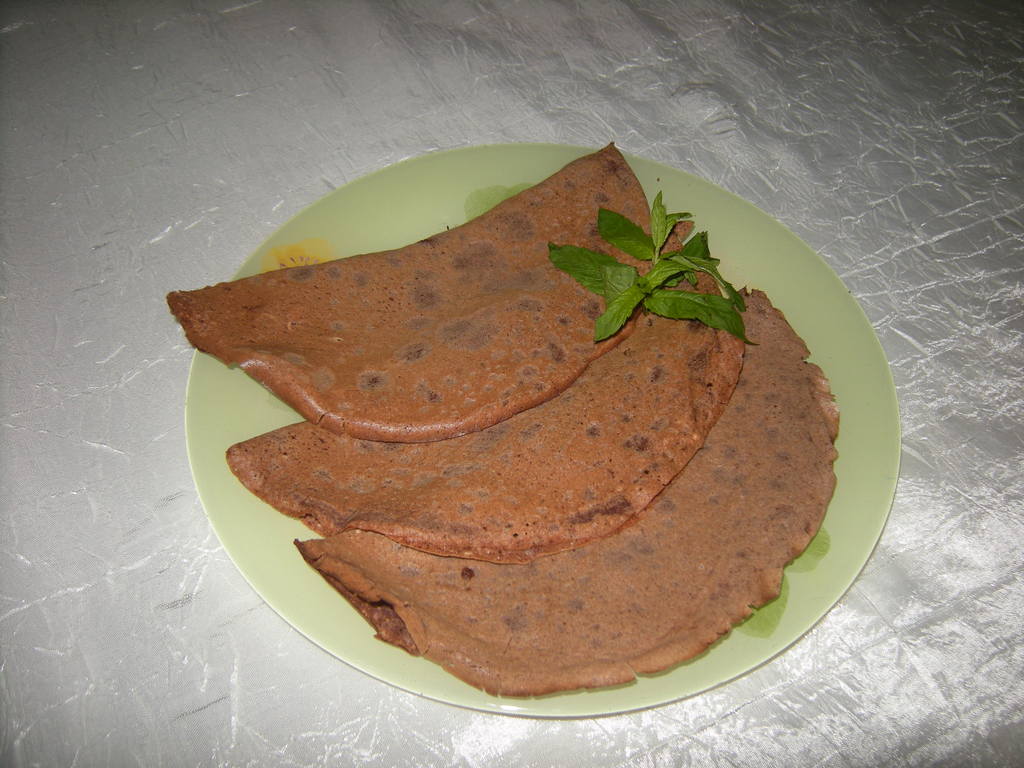 2 годика 001