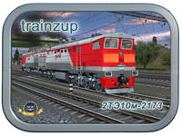 VFL.RU - ваш фотохостинг