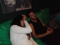 VFL.RU - ваш фотохостинг