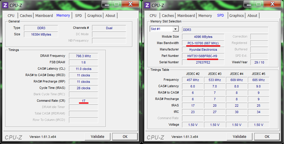 1600 X