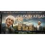 cloud-atlas-poster-banner-jim-broadbent