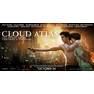 cloud-atlas-poster-banner-jim-sturgess