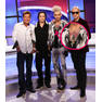 bill-kaulitz-zeigt-brust-tattoo