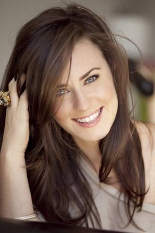 katie-featherston.jpg?d=600