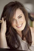katie-featherston.jpg?d=600