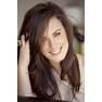 katie-featherston.jpg?d=600