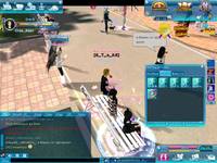 ScreenSnapShot 0252