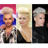 miley-cyrus-bill-kaulitz-und-pink