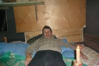 VFL.RU - ваш фотохостинг