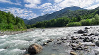 Абхазия 2012 1786