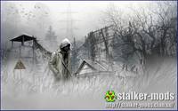 Survarium