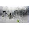 Survarium