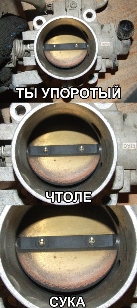 IJXbt2A XgM