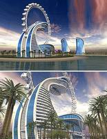 hotel-concepts-diamond-ring