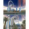 hotel-concepts-diamond-ring