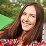 Татьяна Ронзина5
