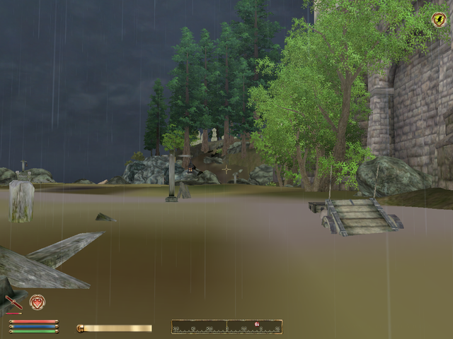 ScreenShot41