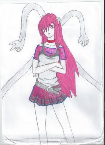 Scan0021