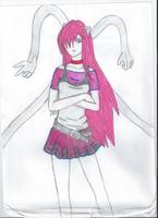 Scan0021