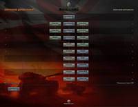 british tree ru 1