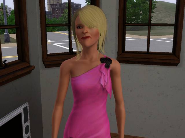 Screenshot-40