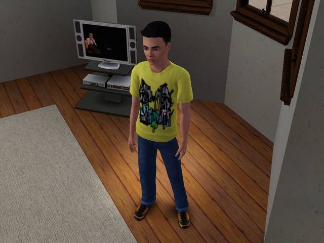 Screenshot-42