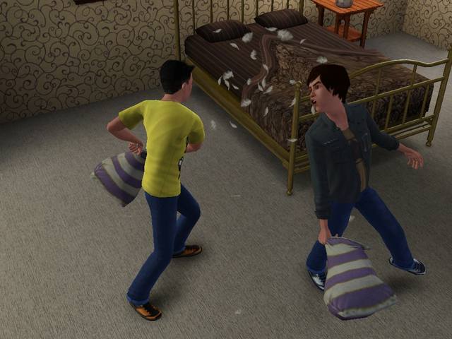 Screenshot-46