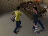 Screenshot-46