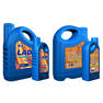 standart 10w40 big