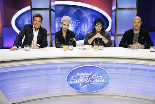 dsds2013 03