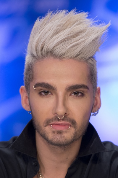 bill-kaulitz