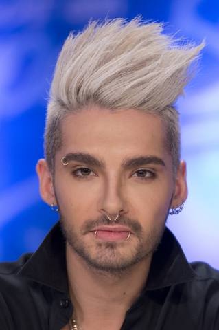 bill-kaulitz