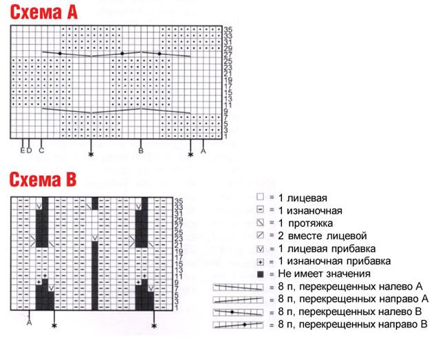 пальто2