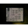 photo0001ke9