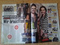 VFL.RU - ваш фотохостинг