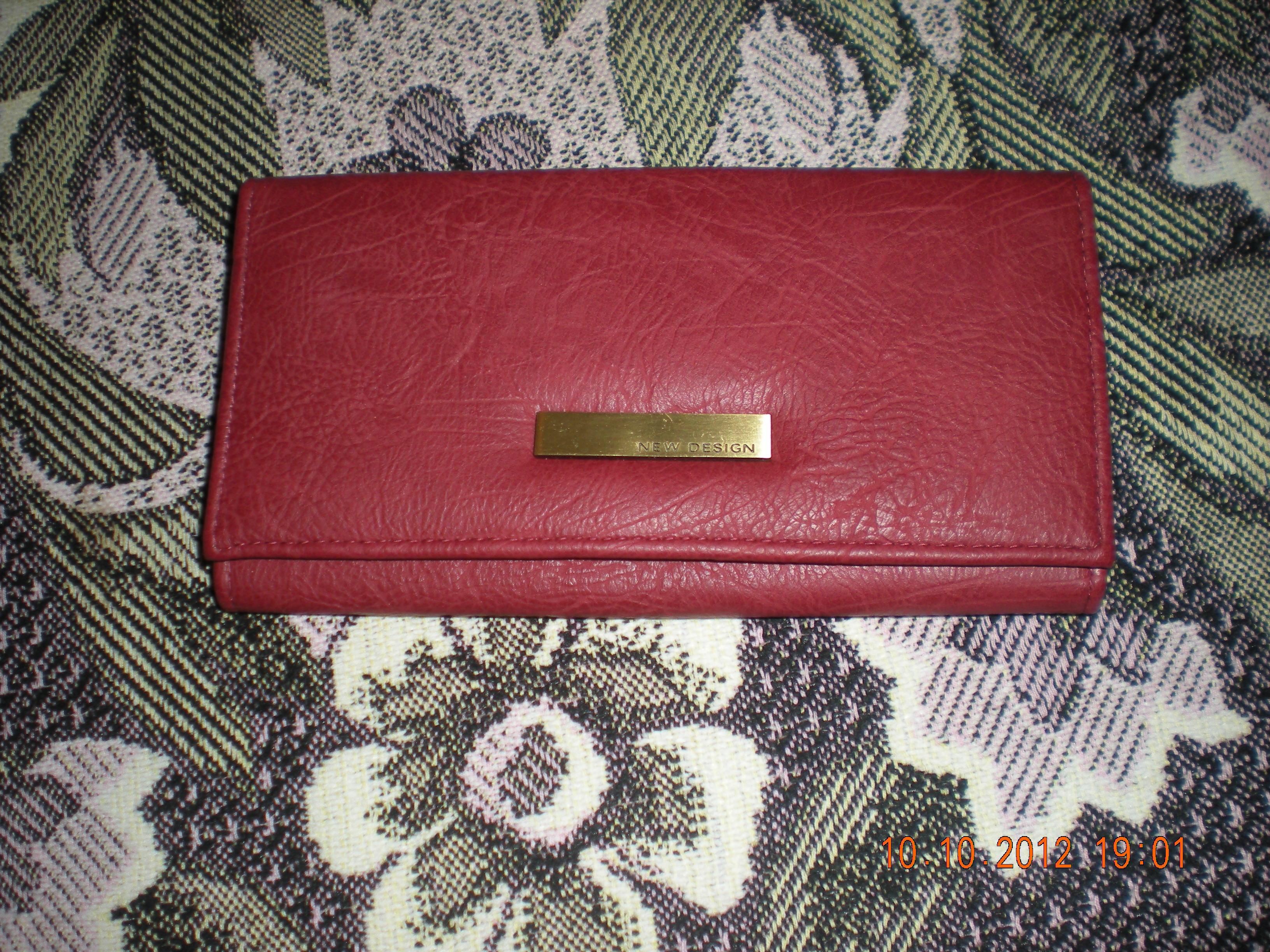 Изображение 035