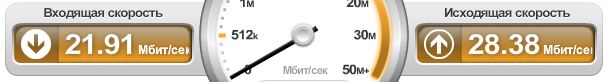 Снимок