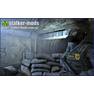 Metro Last Light скрины