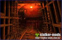 Metro Last Light обновление